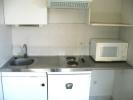 Annonce Location Appartement Aubiere