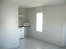 Louer Appartement 25 m2 Aubiere