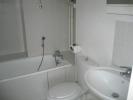 Louer Appartement Aubiere Puy de dome