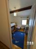 Location Appartement Chateaurenard 13