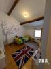 Annonce Location 4 pièces Appartement Chateaurenard