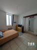 Louer Appartement 70 m2 Chateaurenard