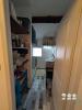 Louer Appartement Chateaurenard 750 euros