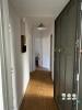Location Appartement Paris-19eme-arrondissement 75