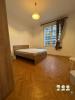 Annonce Location 2 pièces Appartement Paris-19eme-arrondissement