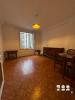 Louer Appartement 45 m2 Paris-19eme-arrondissement