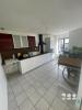 Location Appartement Montrond-les-bains 42