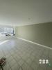 Annonce Location 2 pièces Appartement Montrond-les-bains