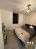 Louer Appartement 54 m2 Montrond-les-bains