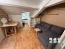 Location Appartement Nantes 44