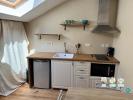Annonce Location Appartement Nantes