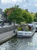 Louer Appartement 26 m2 Nantes