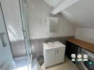 Louer Appartement Nantes Loire atlantique