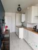 Louer Appartement Merignac Gironde