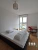 Louer Appartement Merignac 1300 euros
