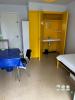 Location Appartement Roche-sur-yon 85