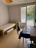 Annonce Location 2 pièces Appartement Roche-sur-yon