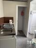 Louer Appartement 24 m2 Roche-sur-yon