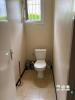 Louer Appartement Roche-sur-yon Vendee