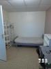 Location Appartement Roche-sur-yon 85
