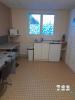 Annonce Location Appartement Roche-sur-yon