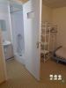 Louer Appartement 15 m2 Roche-sur-yon