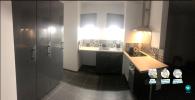 Location Appartement Auriol 13