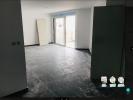 Annonce Location 3 pièces Appartement Auriol