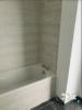 Louer Appartement Auriol Bouches du Rhone