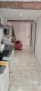 Annonce Location Appartement Perpignan