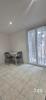 Louer Appartement 22 m2 Perpignan