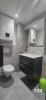 Louer Appartement Perpignan Pyrenees orientales