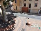 Louer Appartement Perpignan 470 euros