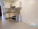 Location Appartement Bretigny-sur-orge 91