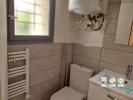 Louer Appartement 24 m2 Bretigny-sur-orge