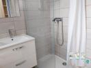 Louer Appartement Bretigny-sur-orge Essonne