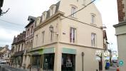 Location Appartement Dives-sur-mer 14