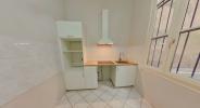 Apartment LYON-2EME-ARRONDISSEMENT 