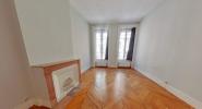 Apartment LYON-2EME-ARRONDISSEMENT 