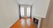 Apartment LYON-2EME-ARRONDISSEMENT 