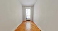 Apartment LYON-2EME-ARRONDISSEMENT 