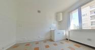 Location Appartement Lyon-8eme-arrondissement 69
