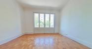 Annonce Location 3 pièces Appartement Lyon-8eme-arrondissement