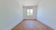 Louer Appartement 75 m2 Lyon-8eme-arrondissement