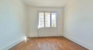 Louer Appartement Lyon-8eme-arrondissement Rhone