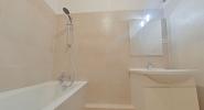 Louer Appartement Lyon-8eme-arrondissement 890 euros