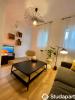 Location Appartement Guingamp 22