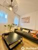 Louer Appartement 11 m2 Guingamp