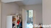 Annonce Location Appartement Montpellier