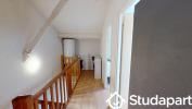 Louer Appartement Montpellier Herault